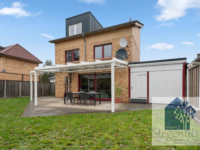 Haus kaufen in Gronau, Nordrhein-Westfalen