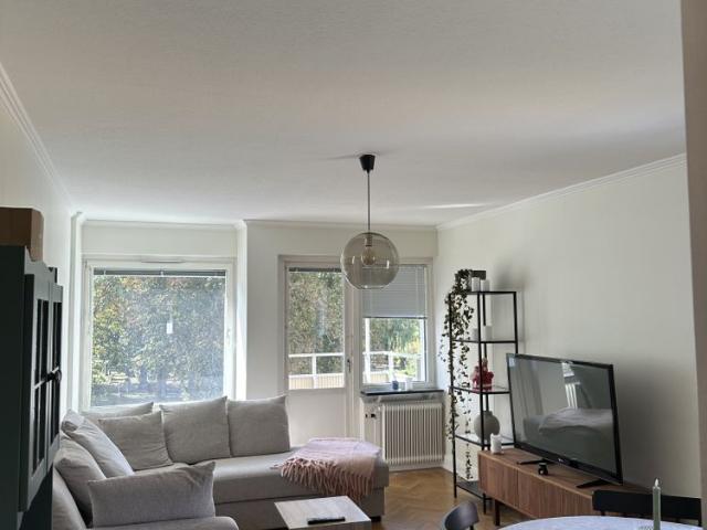 Lägenhet hyra i Norrtälje, Stockholm