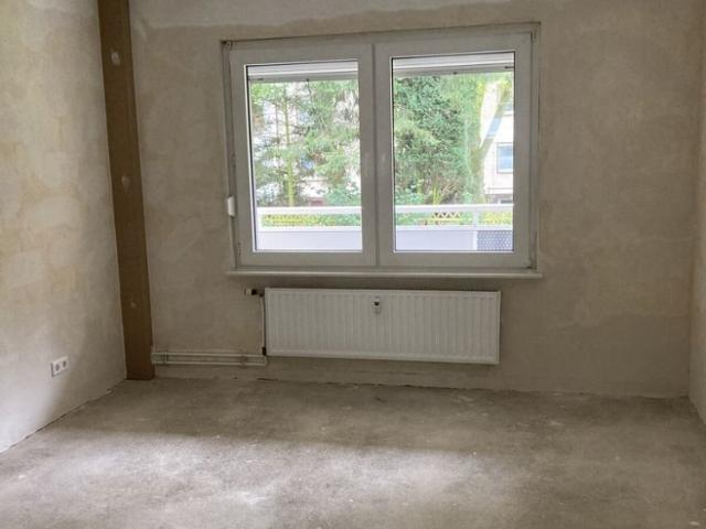 Apartment mieten in Beckhausen, Gelsenkirchen