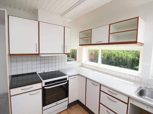 Villa til leje i Sulsted, Brønderslev-Dronninglund