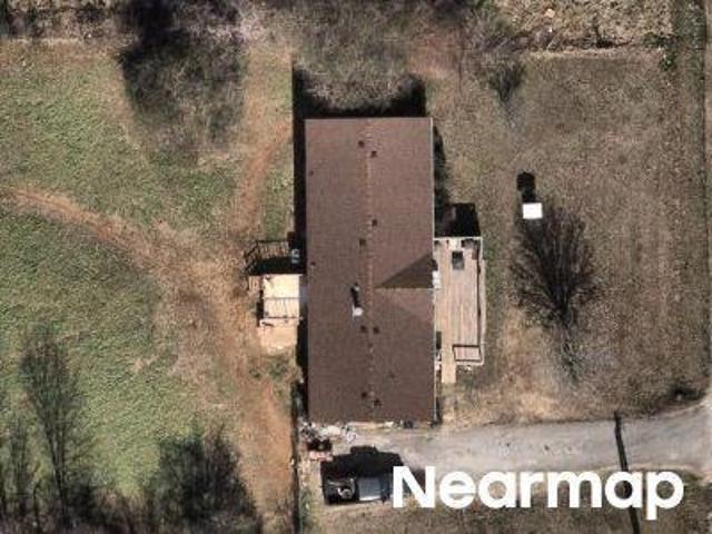 House for sale in Meridianville, Alabama