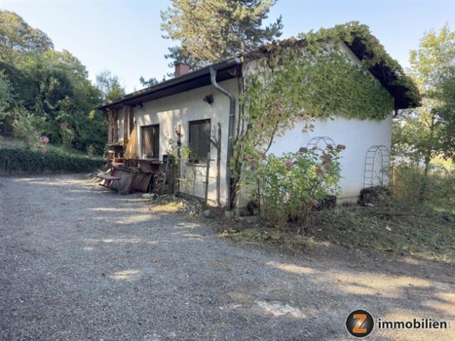 Haus kaufen in Stegersbach, Burgenland