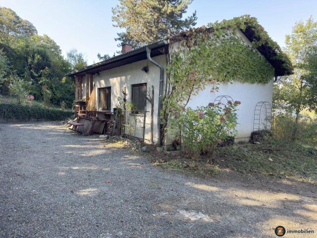 Haus kaufen in Bocksdorfer Berghäuser, Bocksdorf
