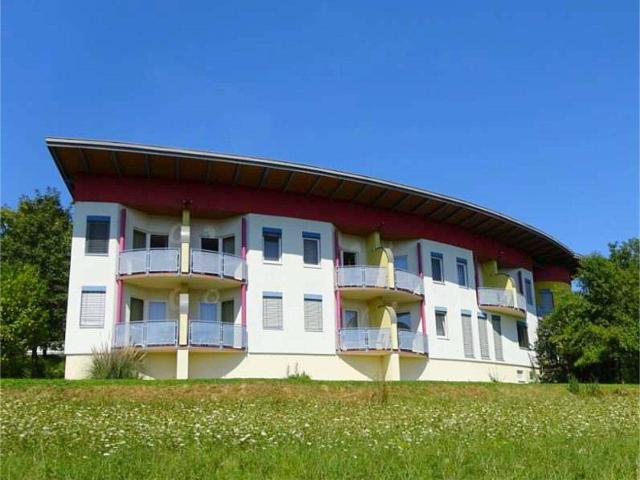 Haus kaufen in Stegersbach, Burgenland