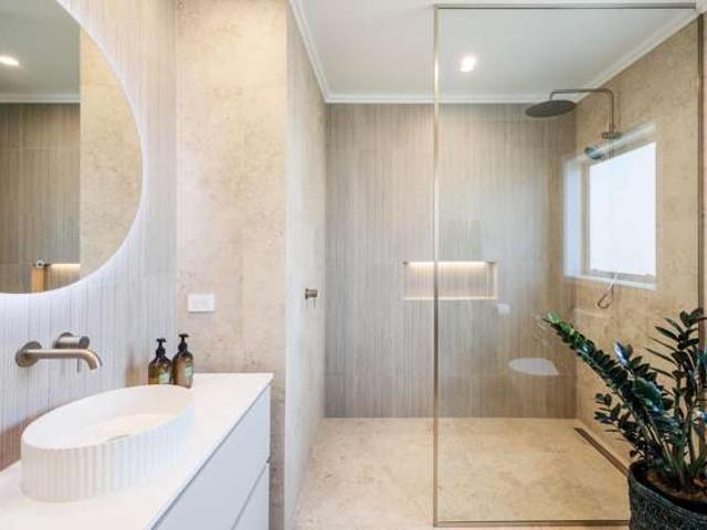 House for sale in Lake Rotoroa, Canterbury