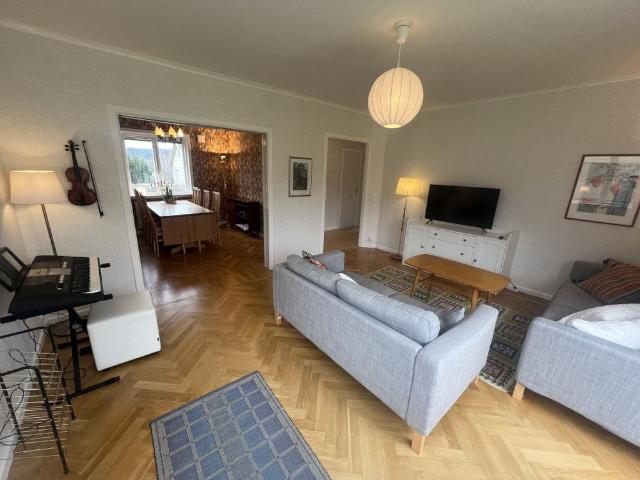 Hus hyra i Göteborg, Västra Götaland