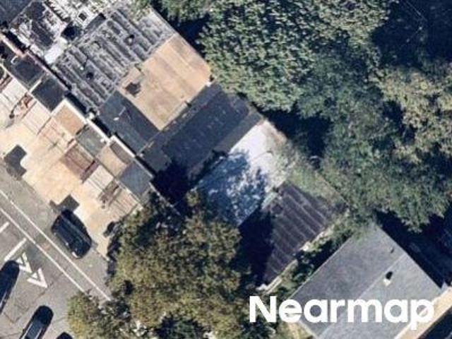 House for sale in Hudson, New Jersey