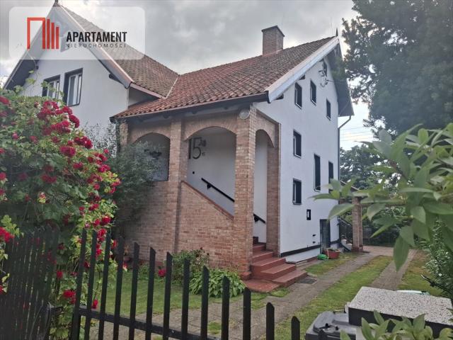 Dom na sprzedaż w Stegna, Pomorskie