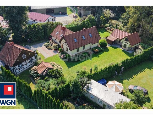 Dom na sprzedaż w Stegna, Pomorskie