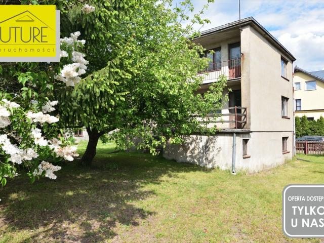 Dom na sprzedaż w Stegna, Pomorskie