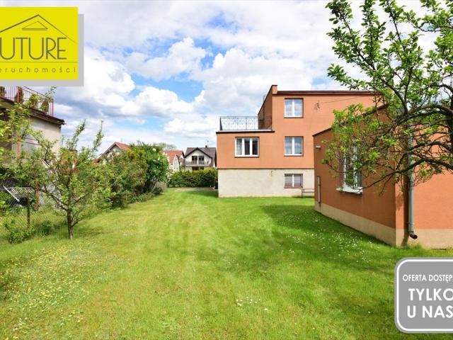 Dom na sprzedaż w Stegna, Pomorskie