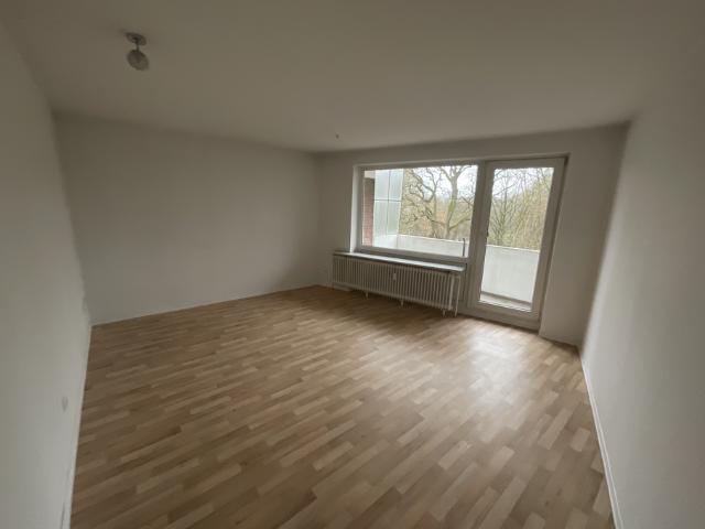 Apartment mieten in Bremen