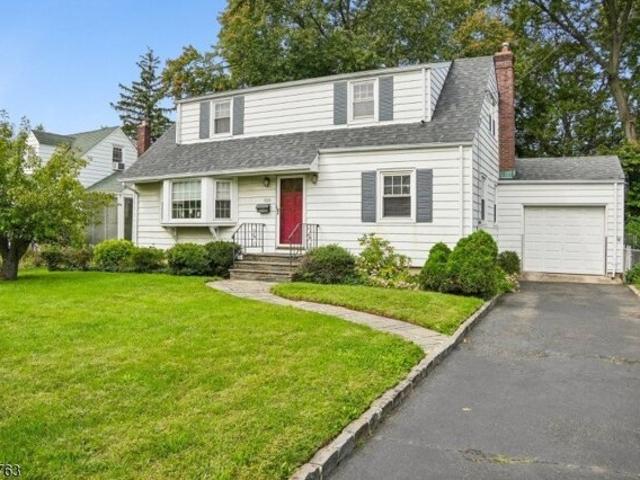 House for sale in Union, Union County