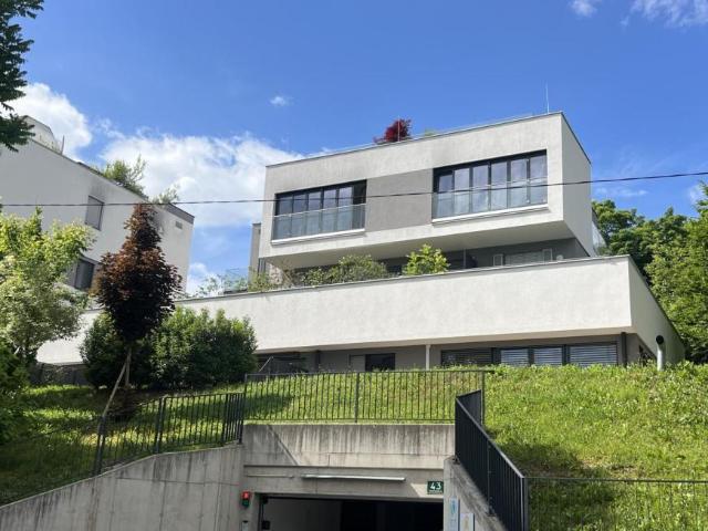 Gewerbe mieten in Geidorf, Gersdorf-Feistritz