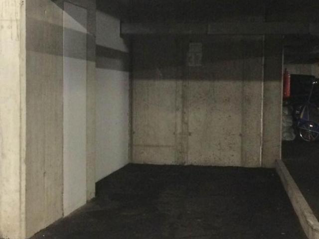 Gewerbe mieten in Geidorf, Gersdorf-Feistritz