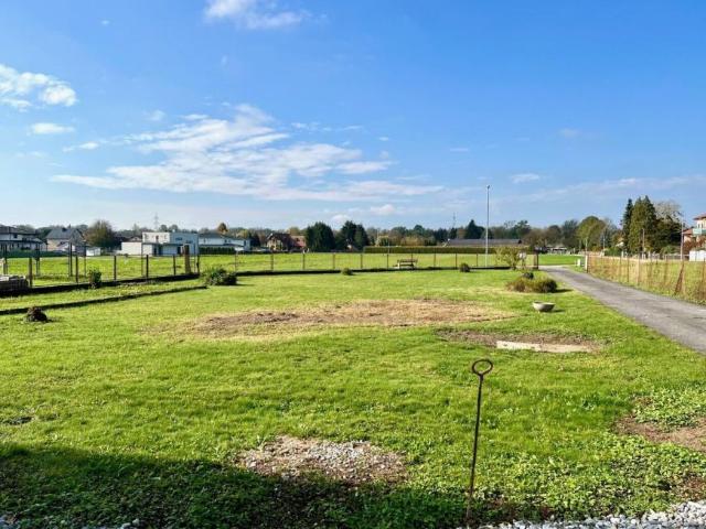 Gewerbe kaufen in Steiermark