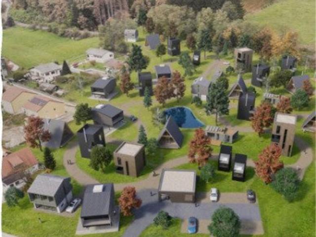 Gewerbe kaufen in Hart bei Graz, Steiermark