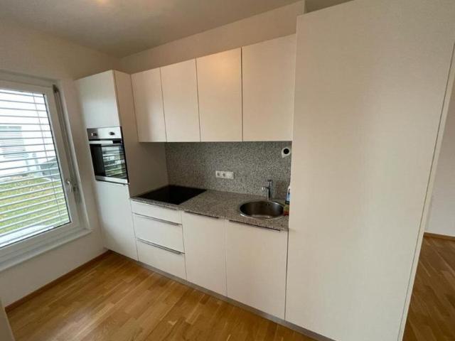 Wohnung mieten in Sankt Margarethen an der Raab, St. Margarethen an der Raab