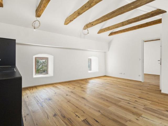 Wohnung kaufen in Bad Radkersburg, Steiermark