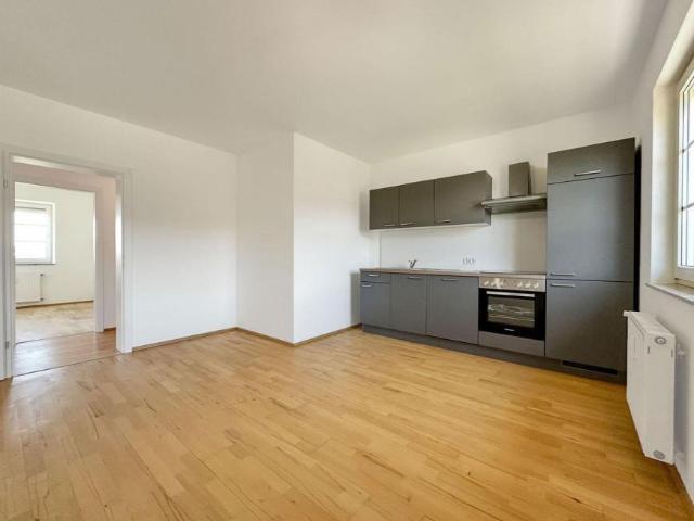 Gewerbe kaufen in Hörmsdorf, Aibl