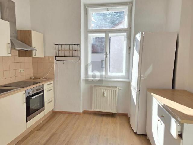 Haus kaufen in Leoben, Steiermark