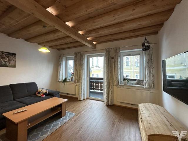 Haus kaufen in Bad Mitterndorf, Steiermark