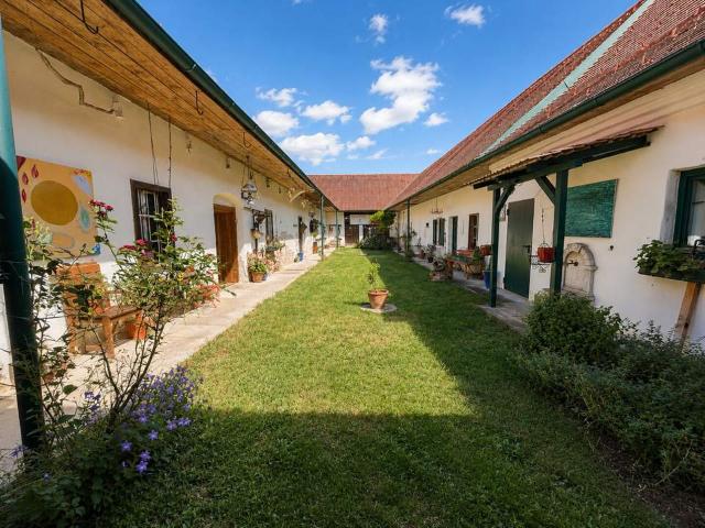 Haus kaufen in Steiermark