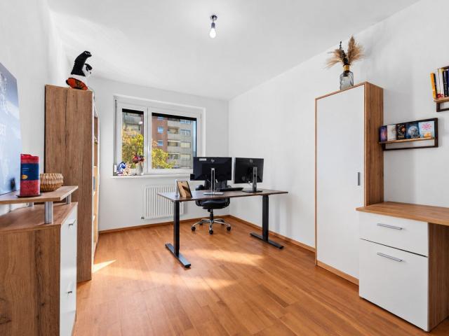 Wohnung kaufen in Judendorf, Gratwein-Straßengel