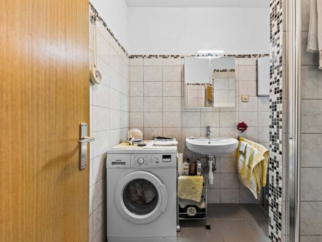 Wohnung kaufen in Leoben, Steiermark