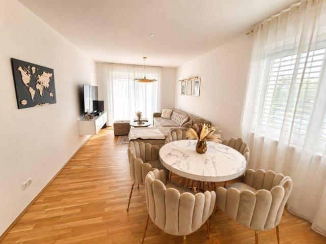 Apartment kaufen in Lieboch, Steiermark