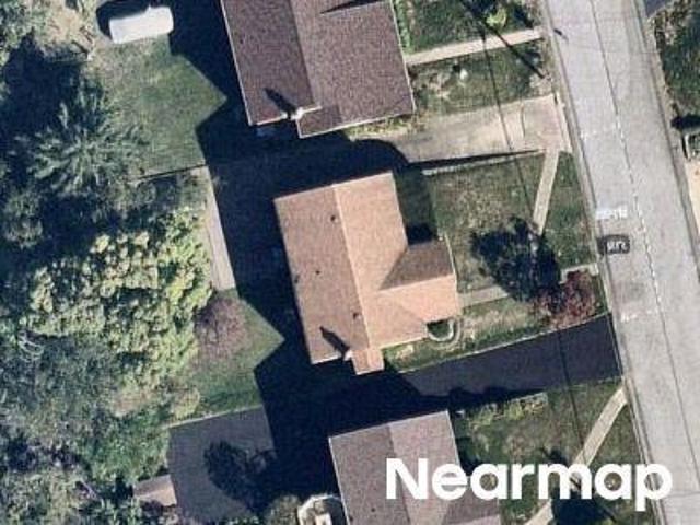 House for sale in Pittsburgh