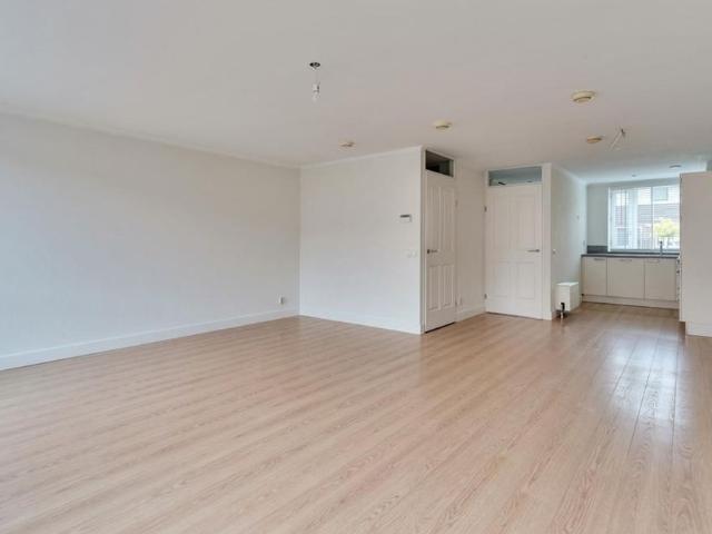 Woning te huur in Heerhugowaard, Noord Holland