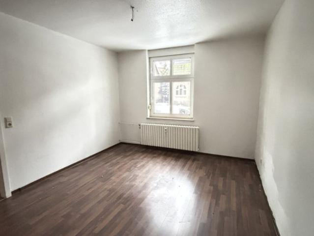 Apartment mieten in Lohberg, Dinslaken