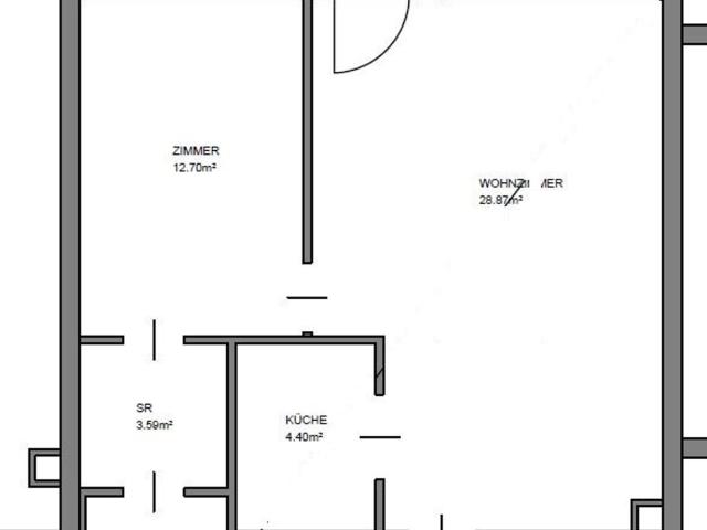 Wohnung kaufen in Seestadt, Wien
