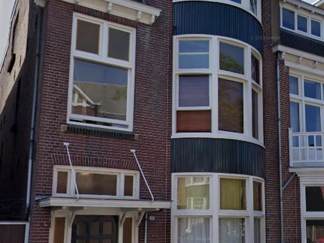 Kamer te huur in Centrum, Arnhem