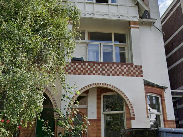 Kamer te huur in Centrum, Arnhem