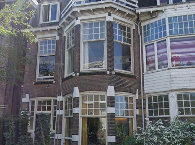 Kamer te huur in Centrum, Arnhem