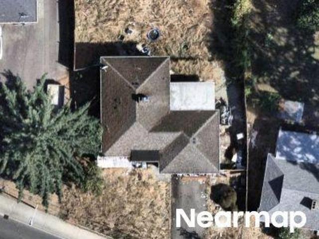 House for sale in Lakewood, Washington