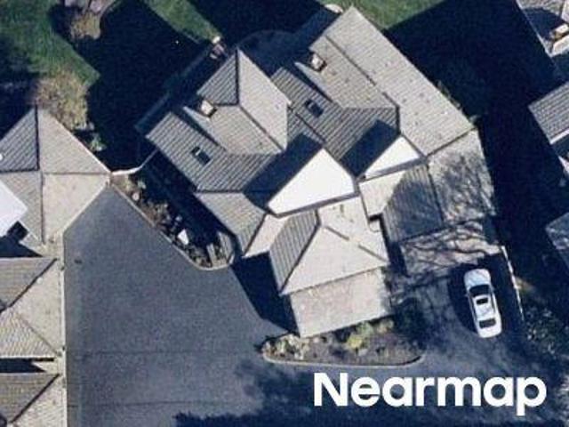 Townhouse for sale in Lakewood