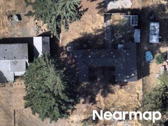 House for sale in Lakewood, Washington