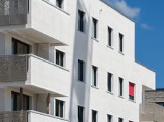 Apartment mieten in Reislingen Süd-West, Wolfsburg