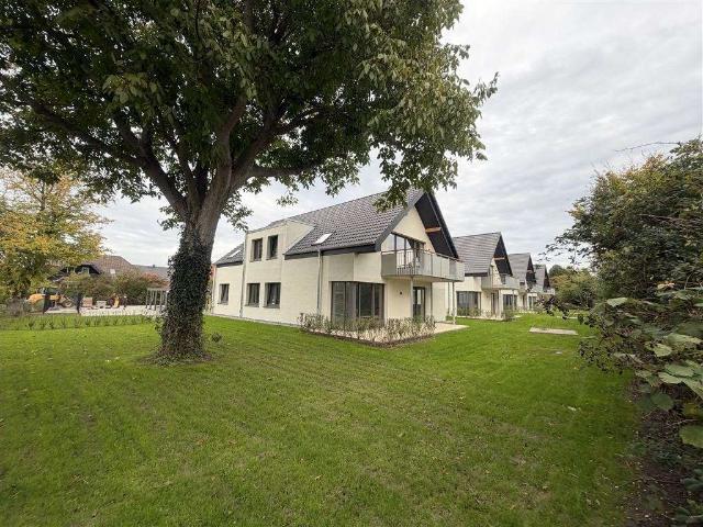 Wohnung kaufen in Laboe, Kreis Plön