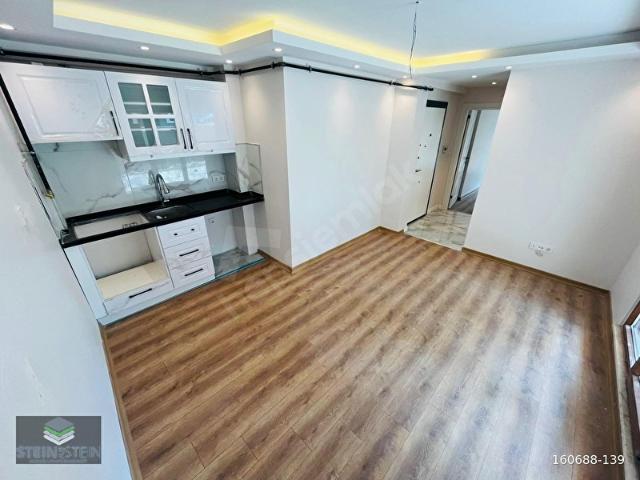 Maltepe, İstanbul içerisinde satılık mülk