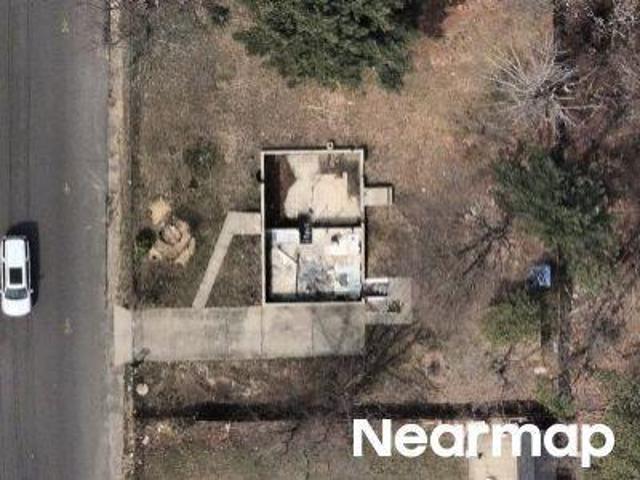 Land for sale in Bay Shore Land for sale in Bay Shore