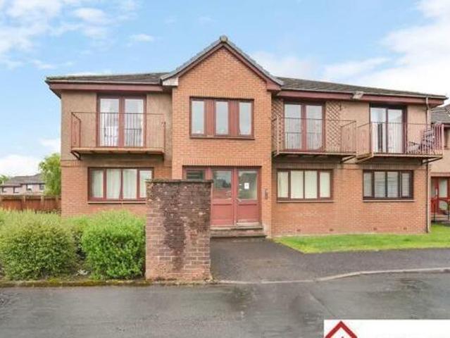 House for rent in City of London, Greater London