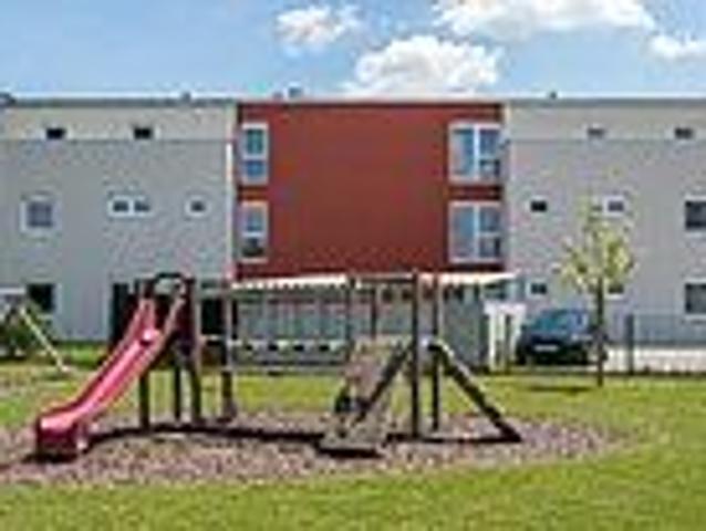 Apartment mieten in Wöllersdorf-Steinabrückl, Steinabrückl