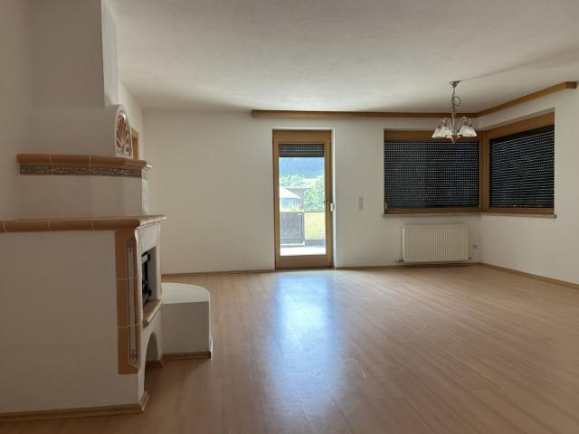 Haus kaufen in Steinach am Brenner, Tirol