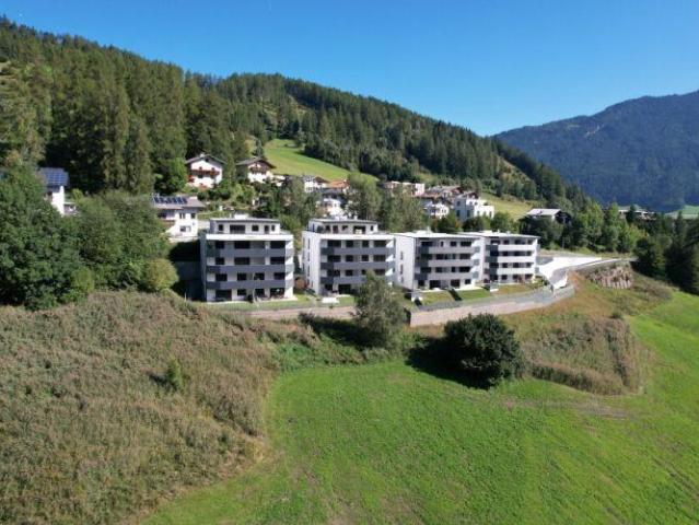 Wohnung kaufen in Steinach am Brenner, Tirol