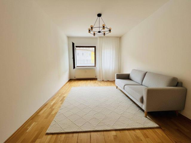 Apartment kaufen in Mauern, Steinach am Brenner