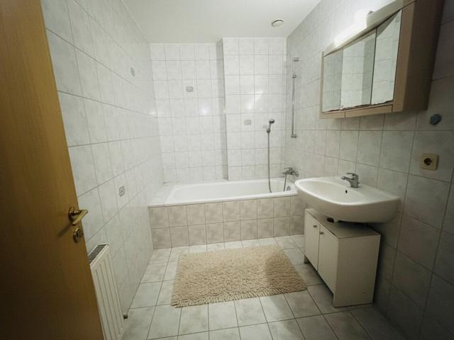 Wohnung kaufen in Steinach am Brenner, Bezirk Innsbruck-Land